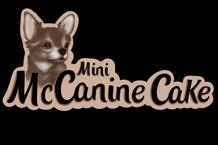 Frozen McCanine