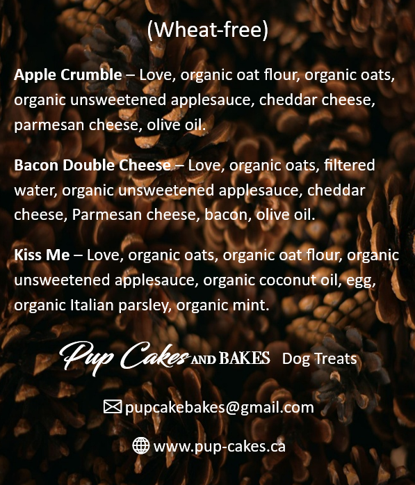 2025 Edition Silver Advent Calendar- Wheat-Free Combo